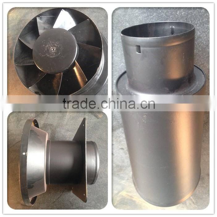 home appliances parts refrigerator parts hardware parts spare parts