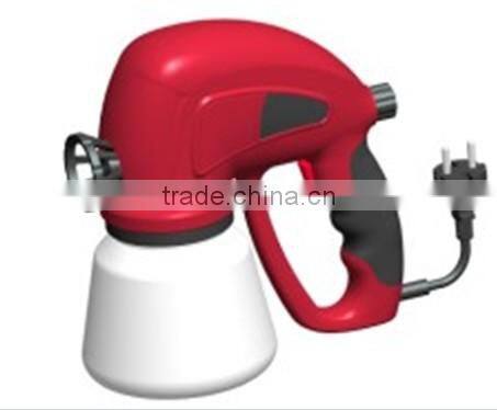 Tagore TCX010 car washing spray gun