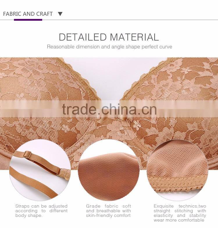 China Garment Factory Wholesale Design Oem Custom Women