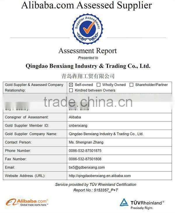 China 2014 new products, forged iron rosettes