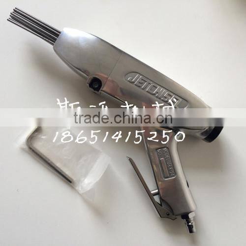 Pneumatic Jet Chisel (JEX-28)