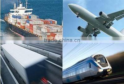 car usb charger + 3.5mm aux audio cable