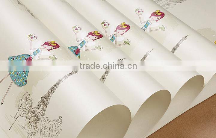 children wallpaper cartoon wallpaper for kids