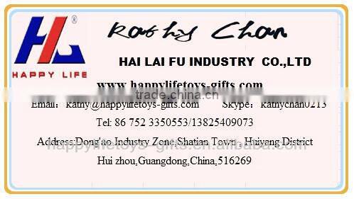 Wholesales Plastic One Piece Action Figure