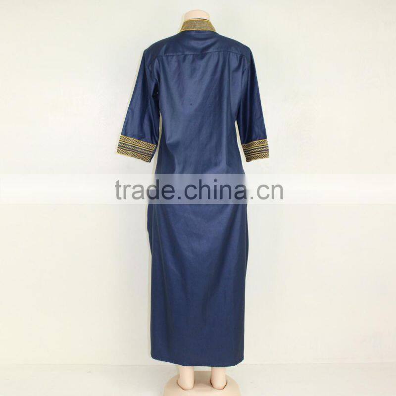 2016 women dress fashion pakistan dress latest fashion dresses