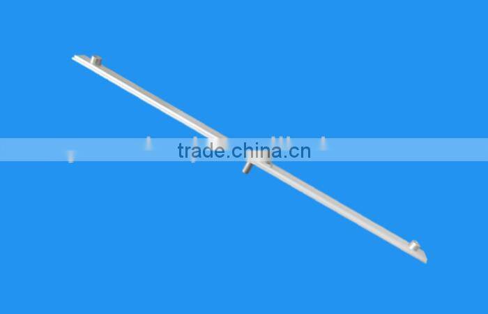 Aluminium Connecting Rod,Door & Window Accessories