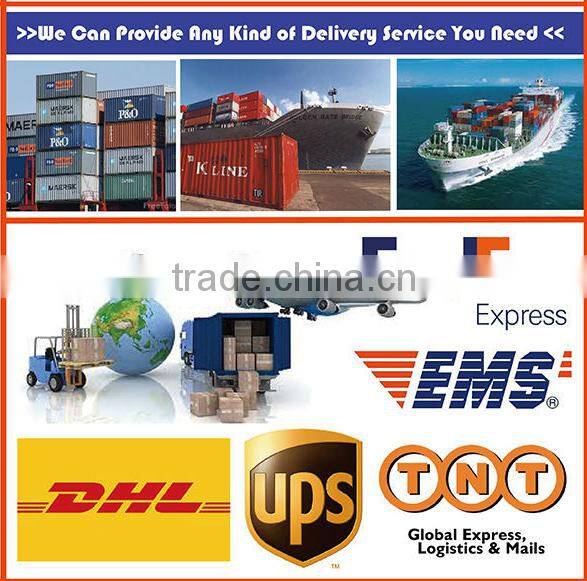 racing bicycle carbor accessories 24g 3K Matt Water Bottle Cage Carbon Fiber bike parts