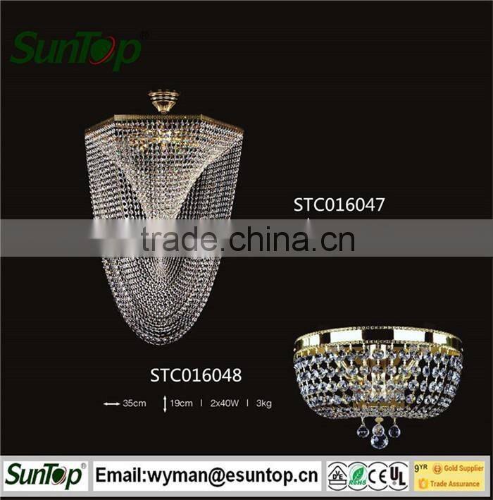 2016 european 2013 asfour crystal chandelier prices with Energy Saving