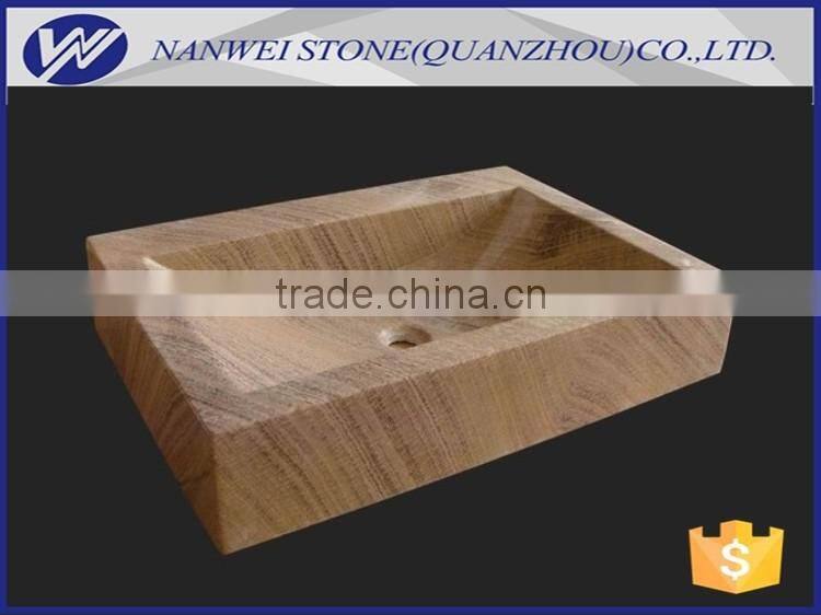 Cheap price wash basin for bathroom