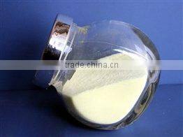 Poly Aluminium Chloride(PAC)