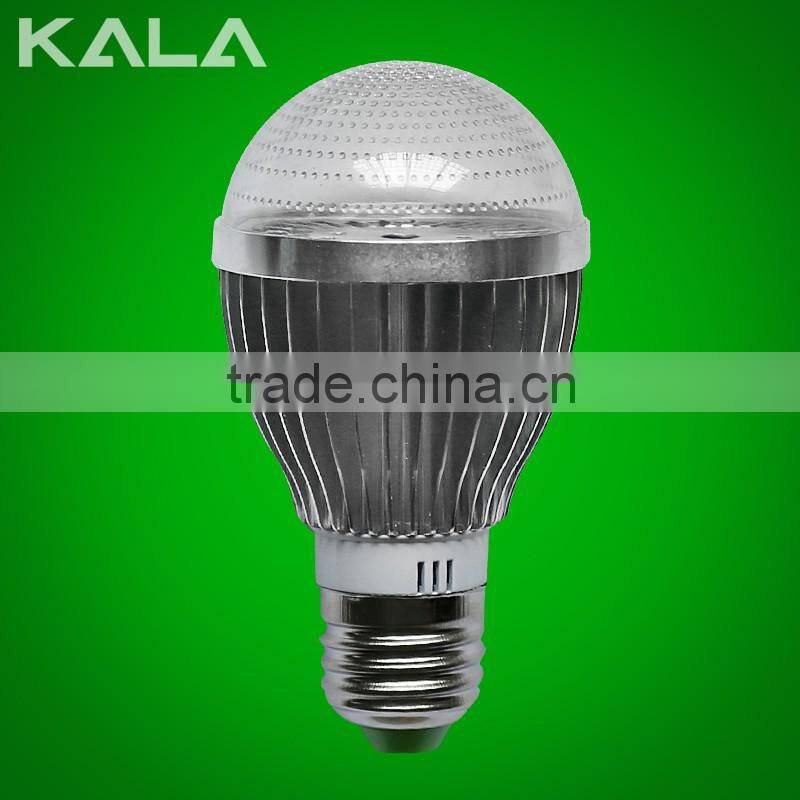 2016 Super Bright E27 aluminum led bulbs 3-40w with CE RoHS certified2016 Super Bright E27 aluminum led bulbs 3-40w with CE RoHS