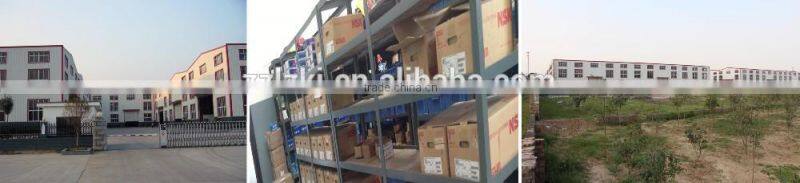 Paper machine power equipment boiler/ Industrial steam boiler