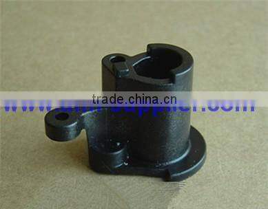 ATM machine parts Diebold Partition Follower 49201060000A