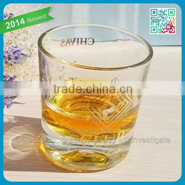 Tableware Wine Glass Popular Red Wine Glass New Arrival Czech Wine Glass