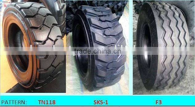 12.5/80-18-12PR guarantee Replacement18.4-38-12PR 18.4-34-12PR 18.4-30-12PR 16.9-34-10PR 16.9-30-10PR 13.6-28-10PR 15.5-38