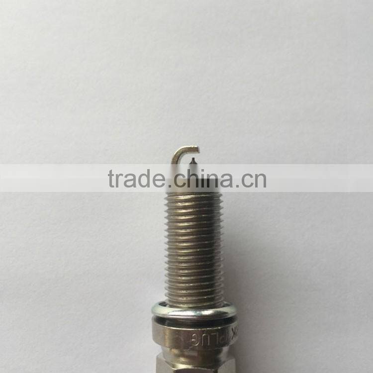 OEM 90919-01253 Auto Car Engine AFC High quality Spark Plugs