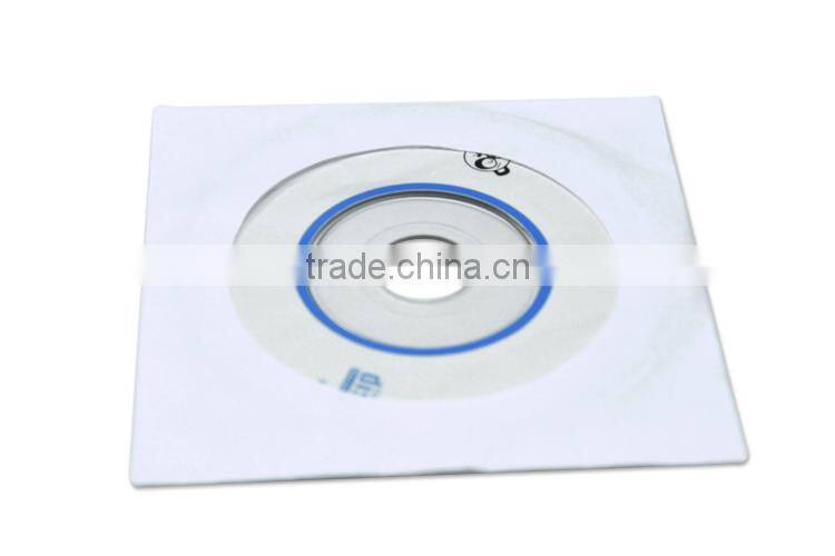 ELM327 USB , ELM327 V1.5 USB Diagnostic Scanner Auto Scanner OBD2 II Car Diagnostic Tool Auto Scan Tool Fast Shipping!