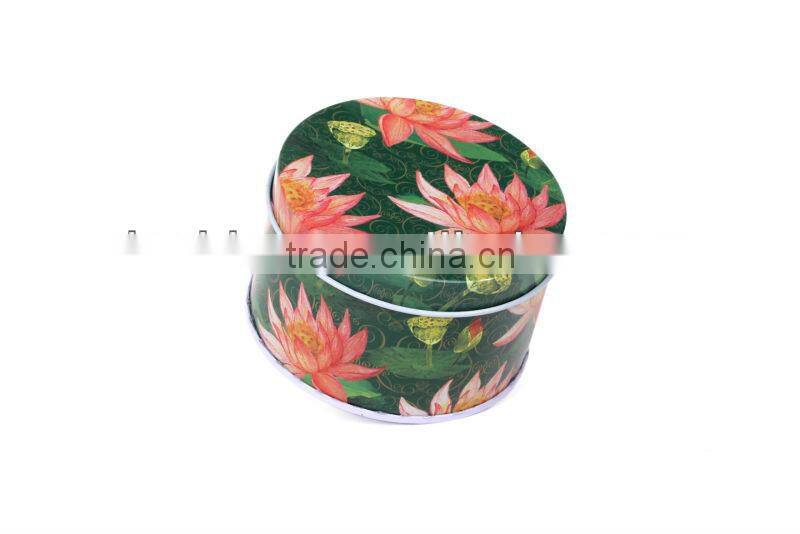 New gift boxes wholesale TH-9