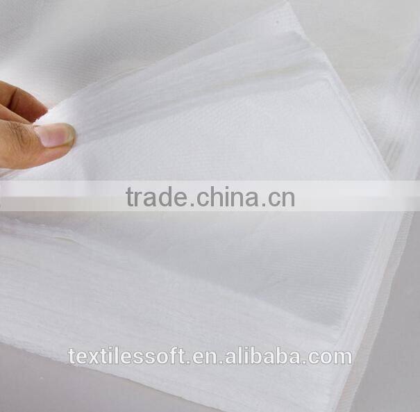 wholesale cheap foot towel