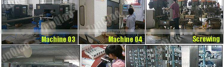 Traditional bathroom water taps MK29402