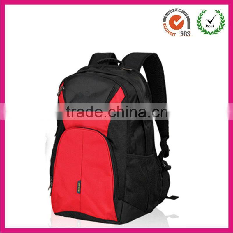 2013 ladies fashion laptop backpack (factory)