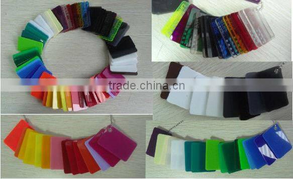 Yageli trade assurance supplier blusher holder