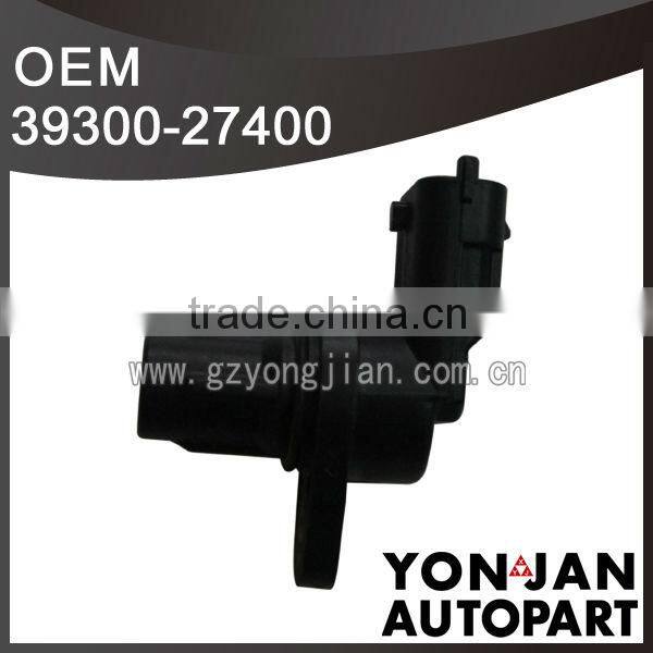 Camshaft Position Sensor For auto OE 39300-27400