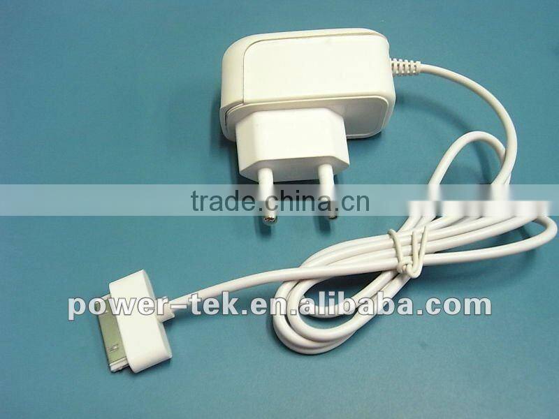 12V 1A~5A PSE,UL,CCC,EK adapter