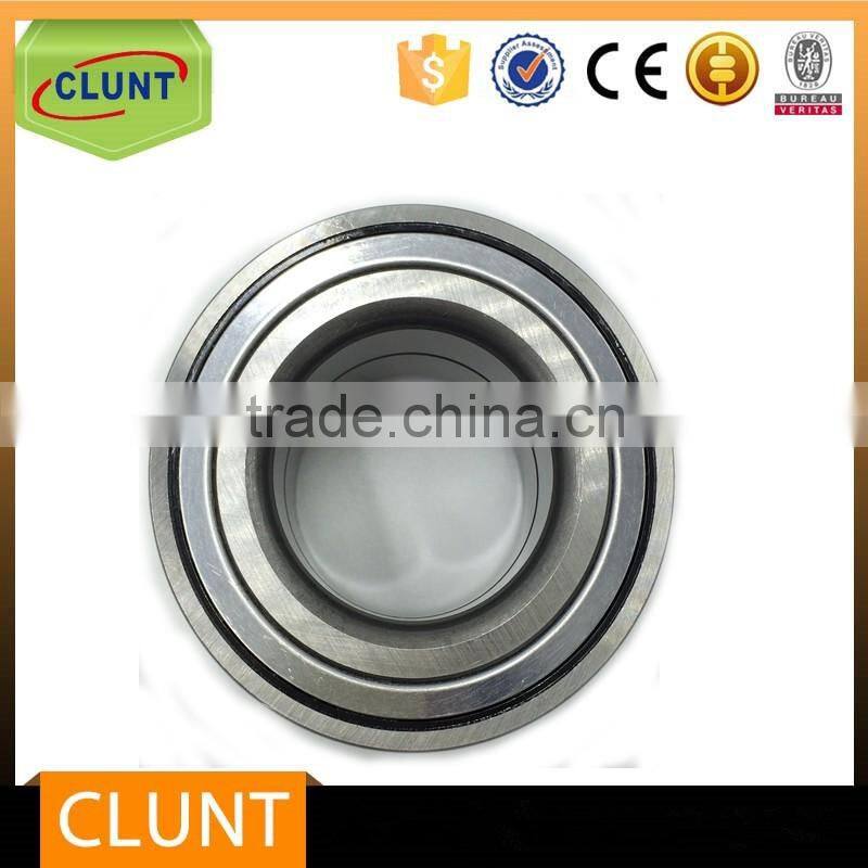 China factory auto spare parts wheel hub bearing