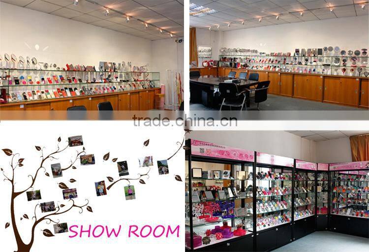 plastic storage boxes /clear plastic storage box with dividers /plastic storage box with handle