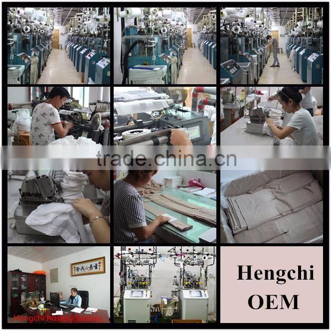 winter indoor women thick socks for women