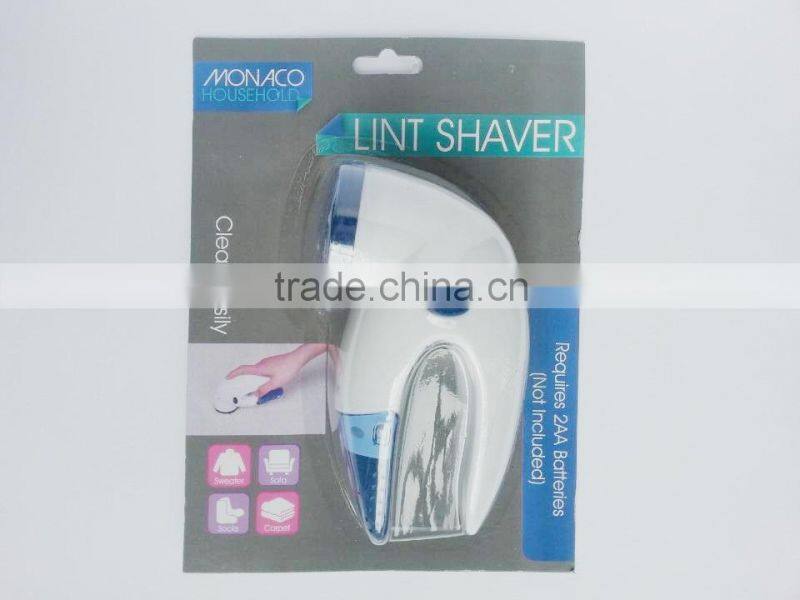 manual lint remover YL-2010