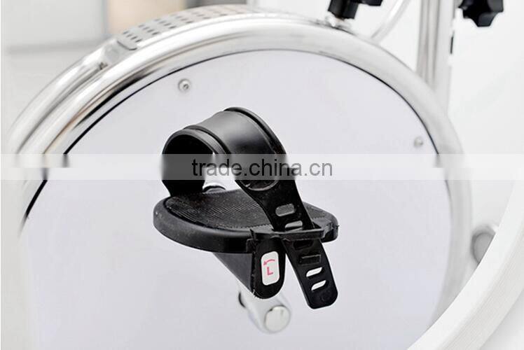 one person corner sports hot bathtub/tub with CE certification