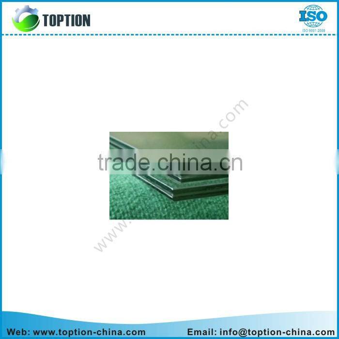 A2 Biolohical Safety Cabinet from China