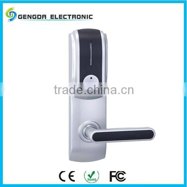 GD Door Lock Manufacturers Electronic Door Lock