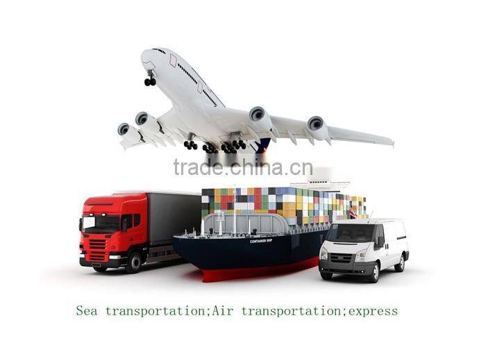 NF 63CS Mitsubishi MCCB