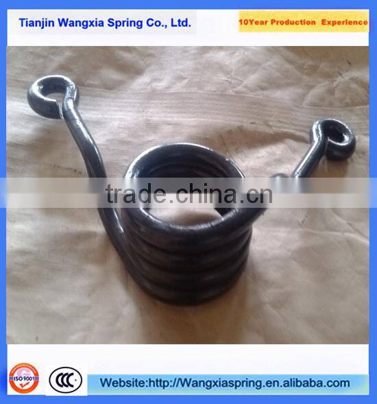 Torsion Spring with high quality