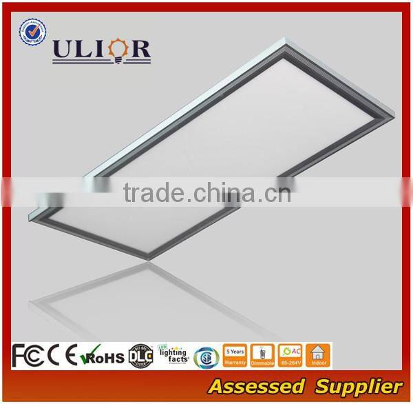 P2-131 2015 22w 600x300 mm light fixtures surface mounted led panel light