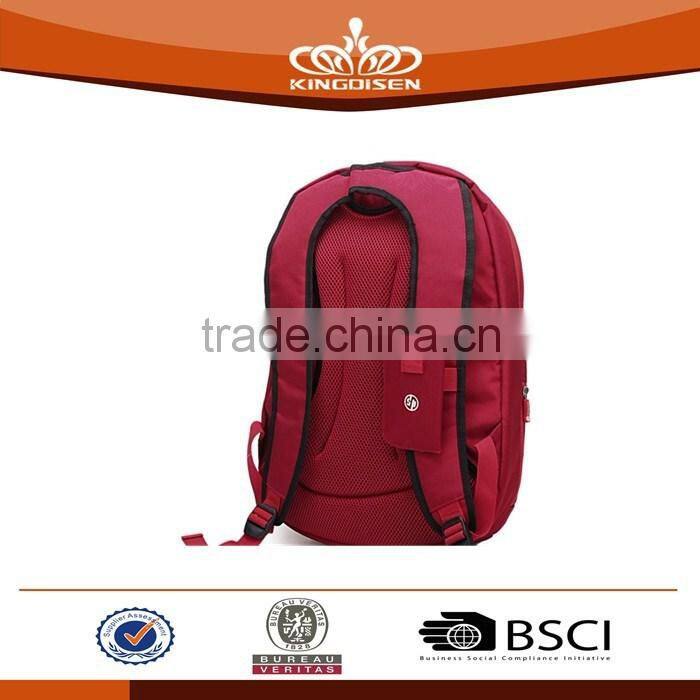 China Wholesale Laptop Backpacks for Computers
