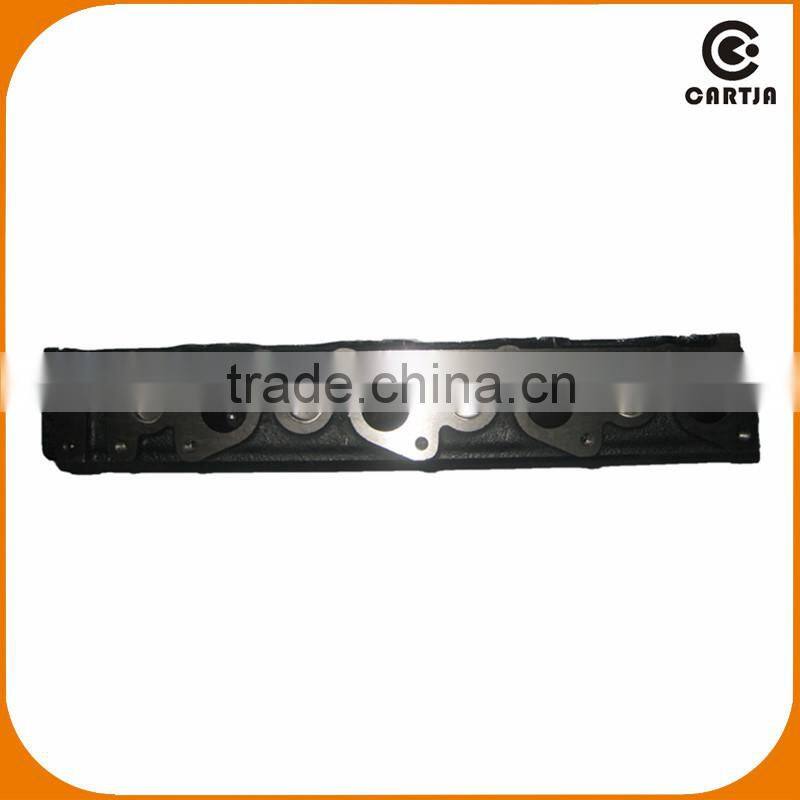 V2203 engine cylinder head