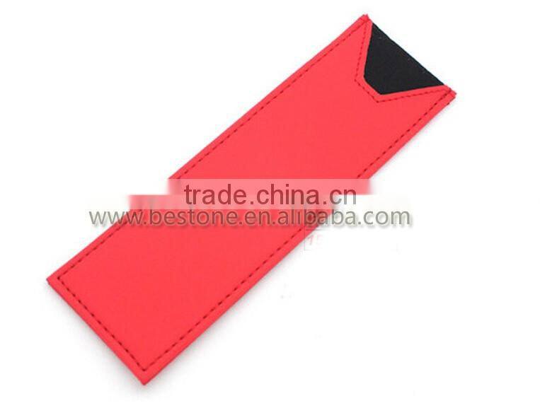 Promotion Bulk Customized Pen Gift Bag