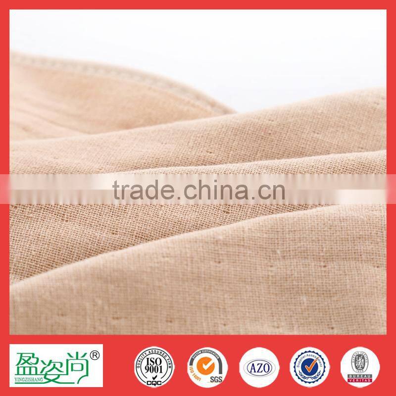 Promotional 100% Bamboo Towels Kitchen Towel
