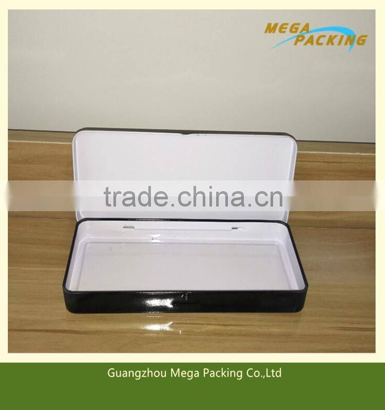 Top Quality Factory cheap supply school Stationery Pencil Case/box