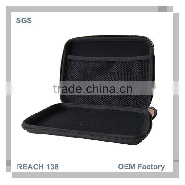 custom colorful eva laptop case/bag