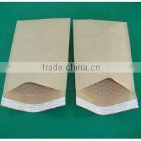 Golden kraft bubble envelope pink bubble envelope cheap bubble envelopes