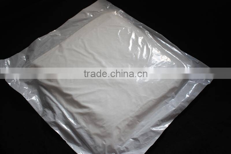 Hot selling cleanroom wipe with low price