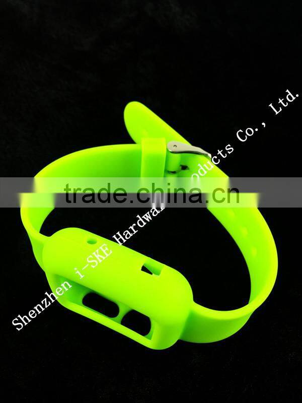 Manufacturer Wholesale Watchband for Apple Watch,for Apple Watch Sport Design Watchband