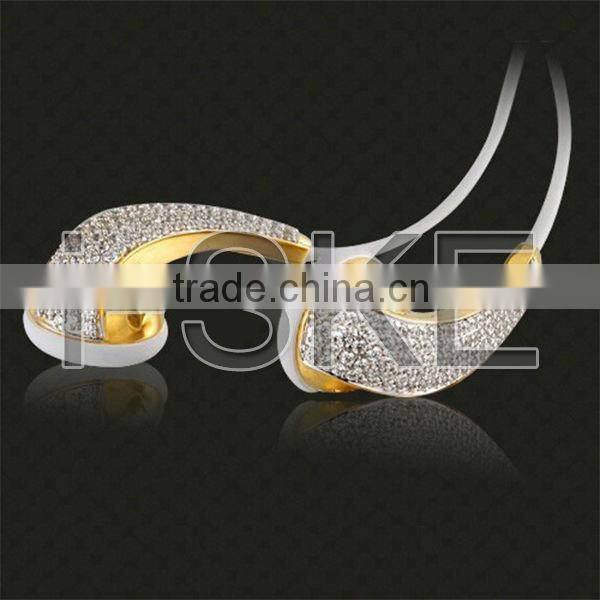 Wholesale China Factory Price of Limited Edition For iPhone 5s 24KT gold housing (WITH BUTTONS)