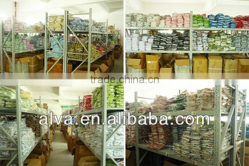 Bamboo Training Pants for Baby Reusable Good Quality Training Pants