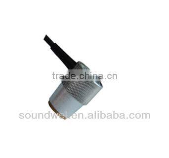 metal ultrasonic thickness gauge